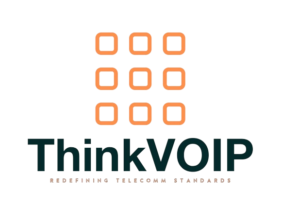 Thinkvoip.eu (info@thinkvoip.eu)