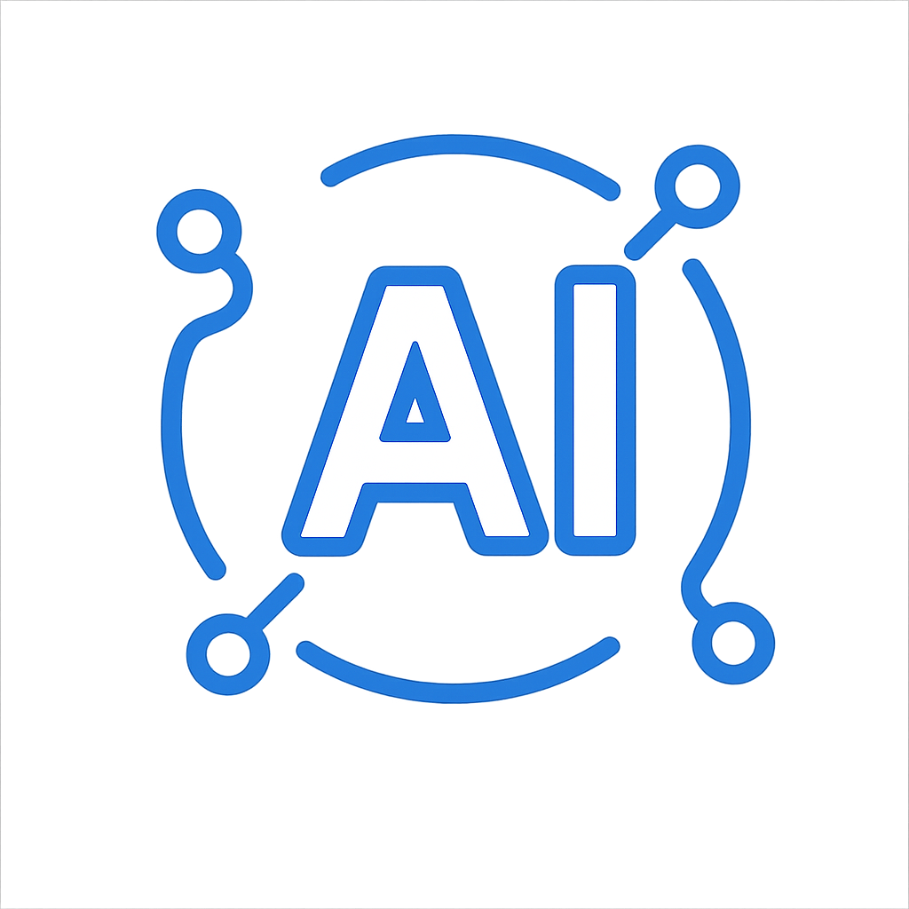AI implementation