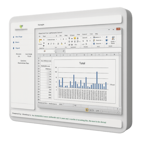 CSTA Integration Solution